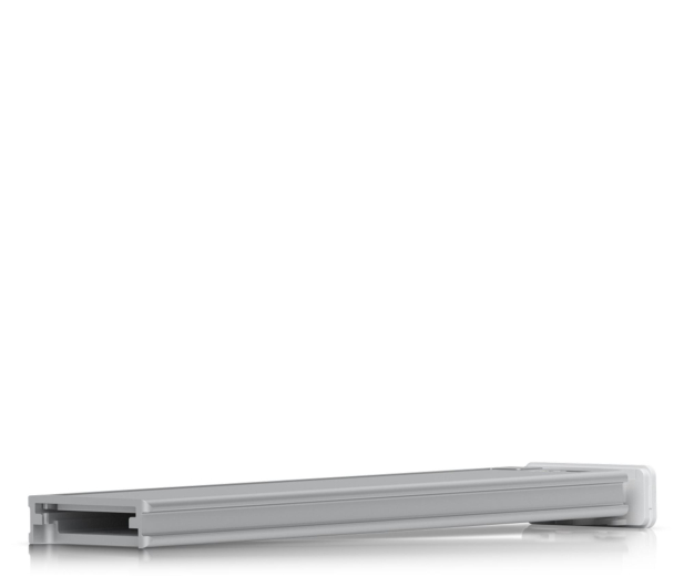 Ubiquiti UACC-SSD-Tray Wwkładka M.2 NVMe Cloud Gateway Max i Fiber - 1573858 - zdjęcie 2